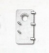 Porta metallo - Misura 1 (Conf. da 5 pezzi)